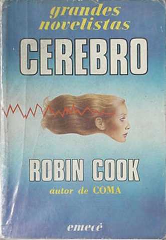 Cerebro