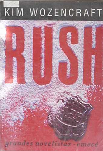 Rush