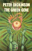 The green gene
