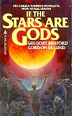 If the stars are gods