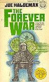 The forever war