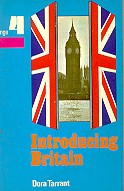 Introducing britain