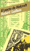 El pacto de holcroft