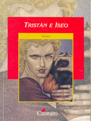 Tristán E Iseo