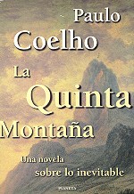 La quinta montaa