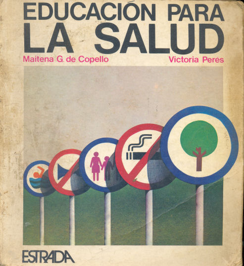 Educacin para la salud