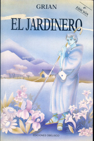 El jardinero