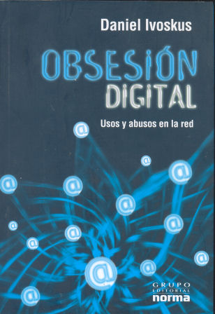 Obsesión digital