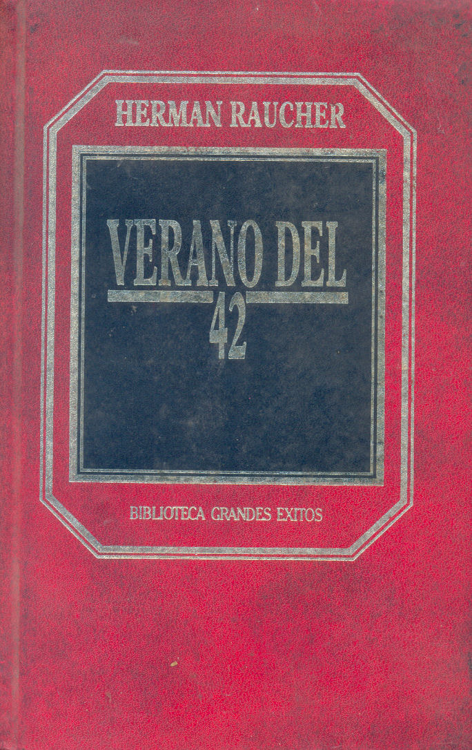 Verano del 42