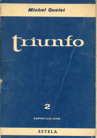 Triunfo