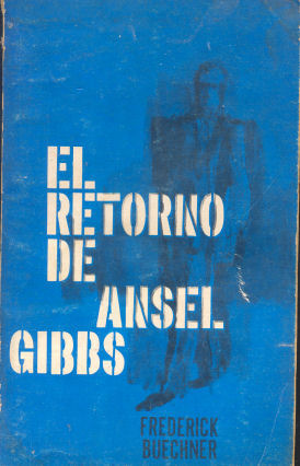 El retorno de Ansel Gibbs