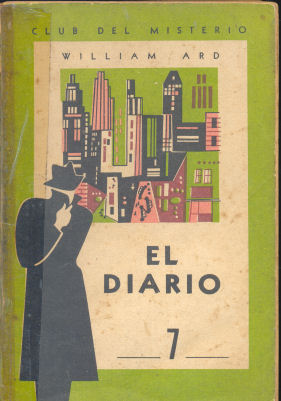 El diario