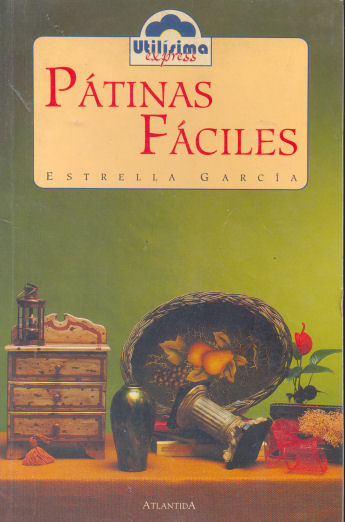 Ptinas Fciles