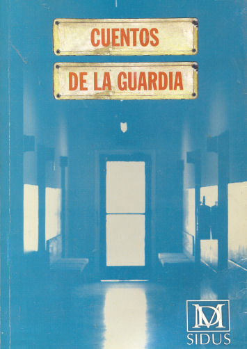 Cuentos de la guardia