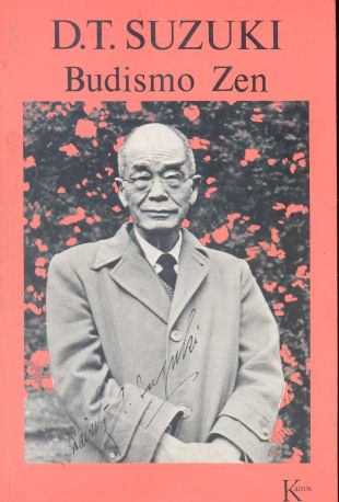Budismo Zen