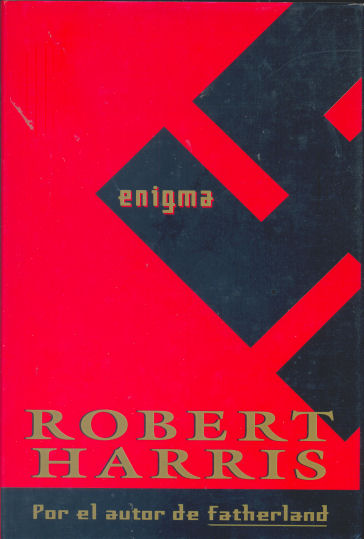 Enigma