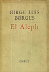 El aleph