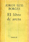 El libro de arena