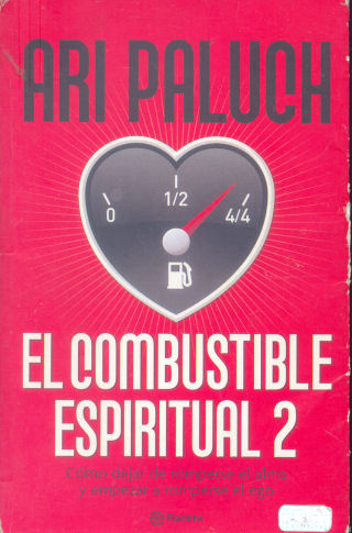 El combustible espiritual 2