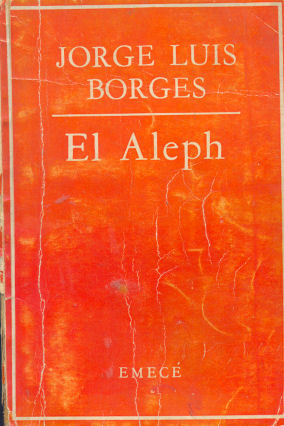 El aleph