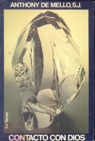 Contacto con Dios