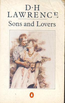 Sons and Lovers