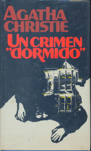 Un crimen dormido