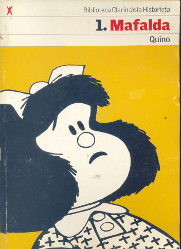 Mafalda