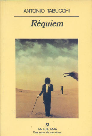 Requiem