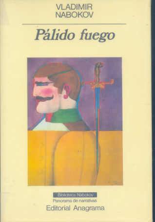 Plido Fuego