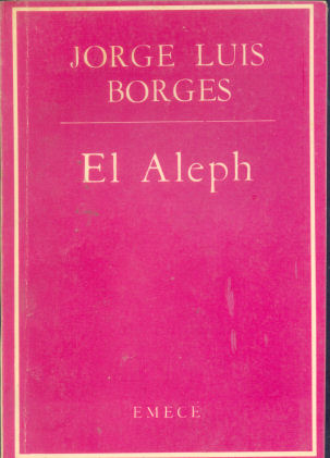 El Aleph