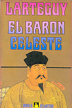 El baron celeste