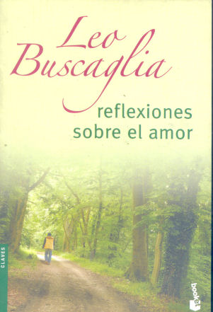 Reflexiones sobre el amor