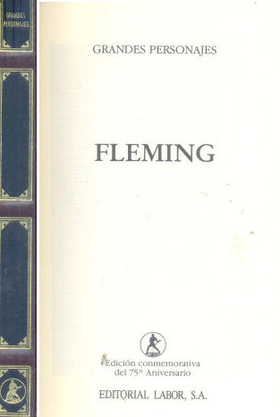 Fleming