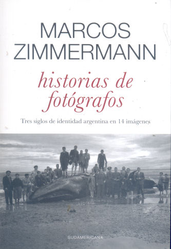 Historias de fotgrafos