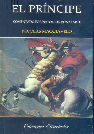 El pr�ncipe