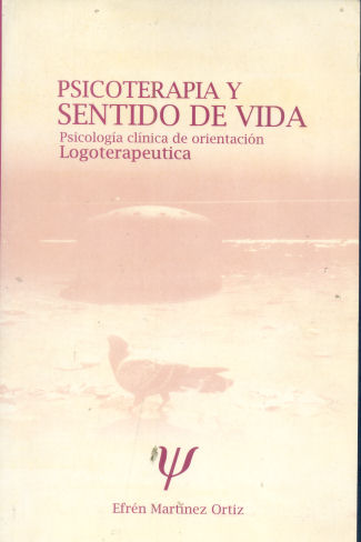 Psicoterapia y sentido de vida