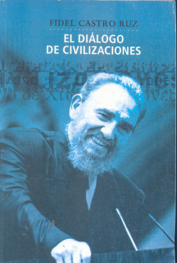 El dialogo de civilizaciones