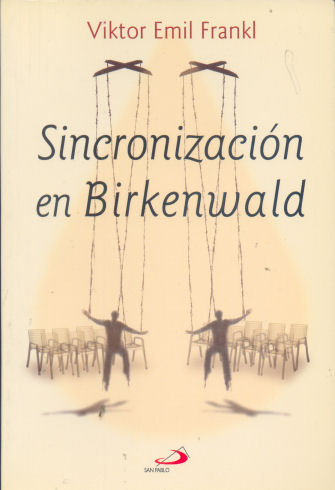 Sincronizacion en Birkenwald