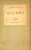 Galdos