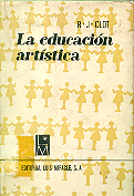 La educacion artistica