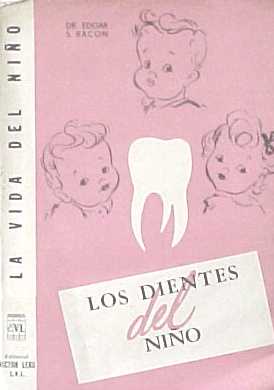 Los dientes del ni�o