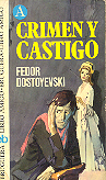 Crimen y castigo