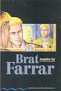 Brat farrar