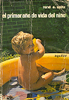 El primer a�o de vida del ni�o