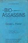 The bio-assassins