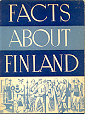 Facts about finland