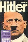 Hitler