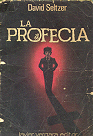 La profecia