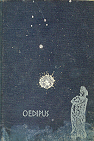 Oedipus myth and complex